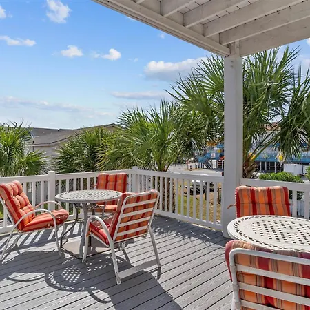 Sons Of Beaches Brunswick Vacation Rentals Private Pool And Elevator